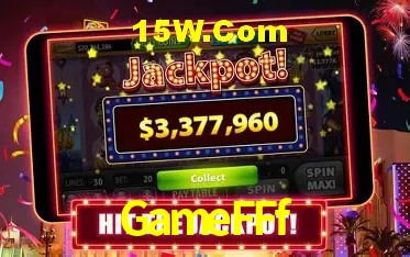 Experiência VIP GameFFf